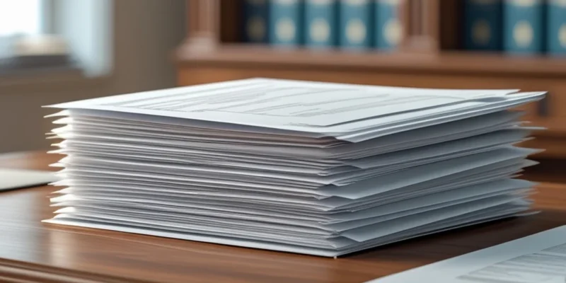 Documentação e laudo técnico para comprovar vício oculto em carro comprado de vendedor particular e iniciar ação judicial.