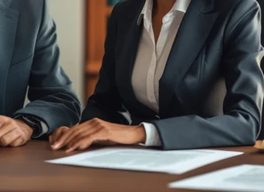 Documentos de PGBL e VGBL separados de formulários de inventário e partilha, representando a exclusão legal de bens da herança.