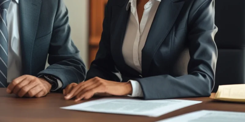 Documentos de PGBL e VGBL separados de formulários de inventário e partilha, representando a exclusão legal de bens da herança.