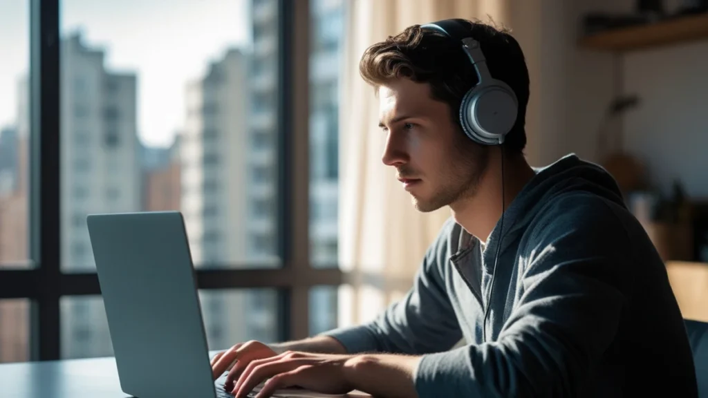 trabalhador-remoto-laptop-sao-paulo-direito-internacional