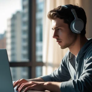 trabalhador-remoto-laptop-sao-paulo-direito-internacional
