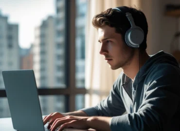 trabalhador-remoto-laptop-sao-paulo-direito-internacional