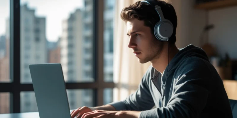 trabalhador-remoto-laptop-sao-paulo-direito-internacional