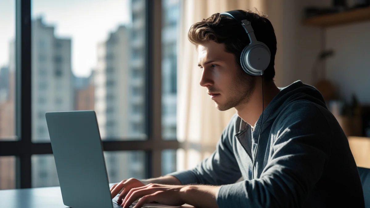 trabalhador-remoto-laptop-sao-paulo-direito-internacional