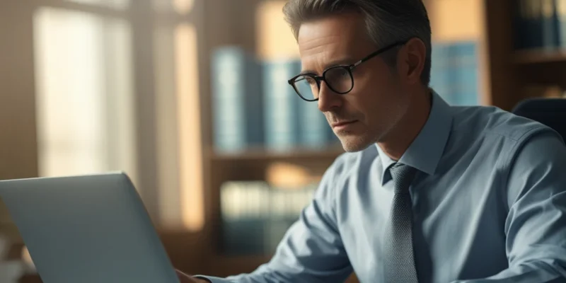 Infográfico sobre os critérios legais para indenização por erro de diagnóstico em hospitais particulares.