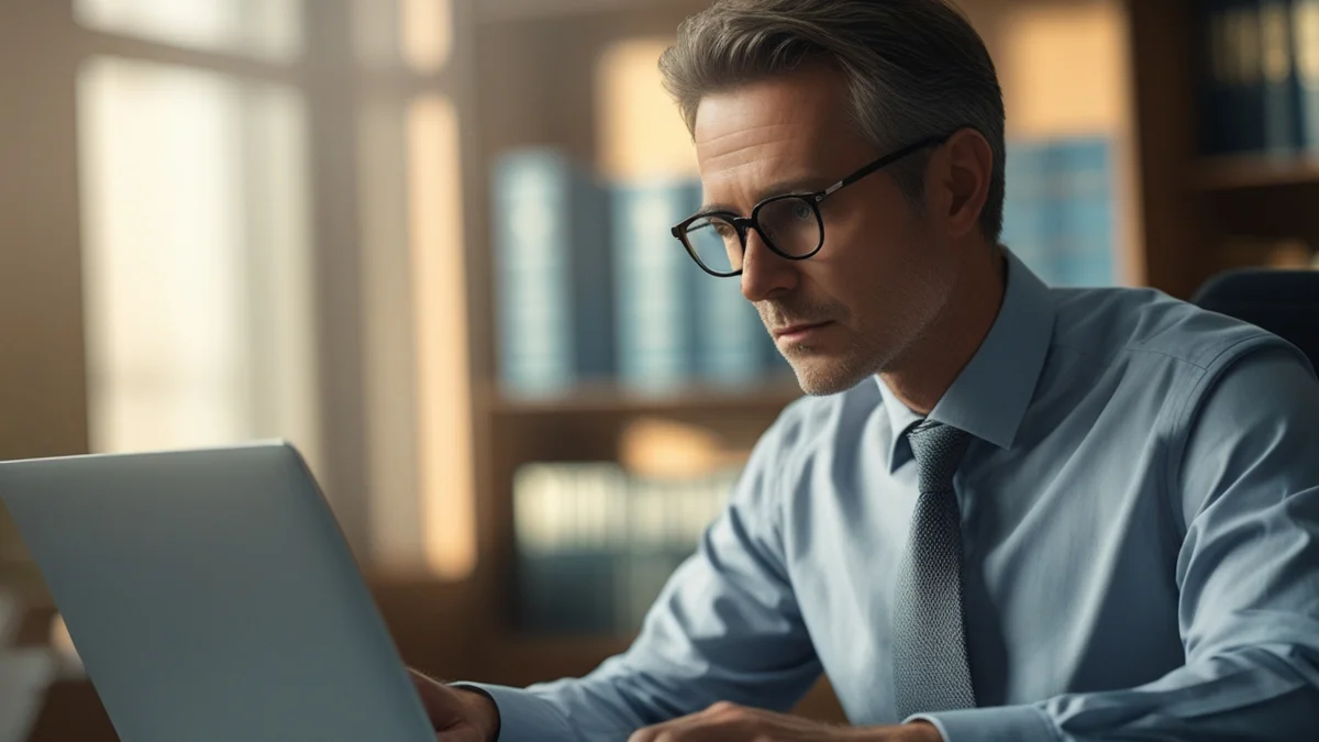 Infográfico sobre os critérios legais para indenização por erro de diagnóstico em hospitais particulares.