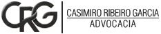 Casimiro Ribeiro Garcia Advogados