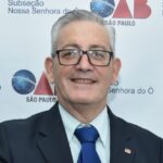 Oseias Bueno Ribeiro
