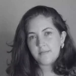 Priscila Casimiro Ribeiro Garcia